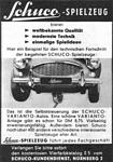 Schuco 1959 382.jpg